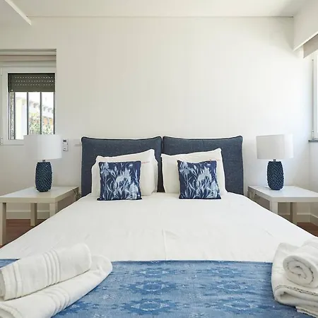 On The Apartman
