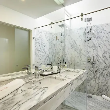 On The Appartement Cascais