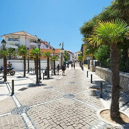 Appartement On The *